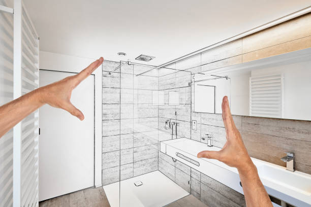 Comprehensive Bathroom Remodeling Solutions