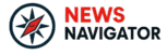 new logo